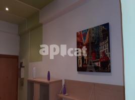 Study, 52.00 m², Calle de Roger de Flor