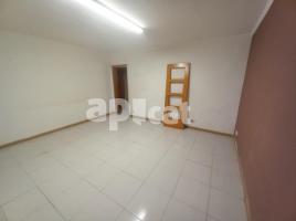 Flat, 72.00 m², Calle Besòs