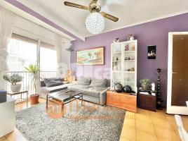 Flat, 49.00 m², close to bus and metro, Calle de Ventura Plaja