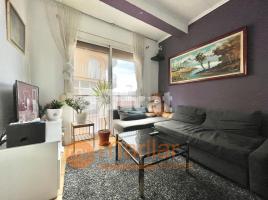 Piso, 49.00 m², cerca bus y metro, Calle de Ventura Plaja