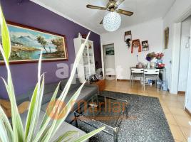 Flat, 49.00 m², near bus and train, Calle de Ventura Plaja