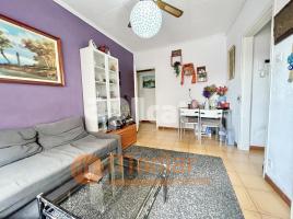 Flat, 49.00 m², near bus and train, Calle de Ventura Plaja