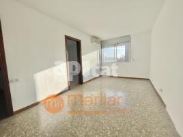 Piso, 60.00 m², cerca bus y metro, Rambla de Prim