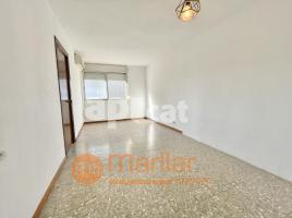 Pis, 60.00 m², 靠近巴士和地铁, Rambla de Prim