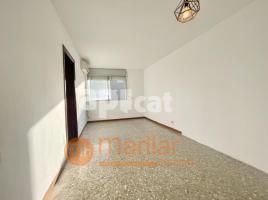 Flat, 60.00 m², near bus and train, Rambla de Prim