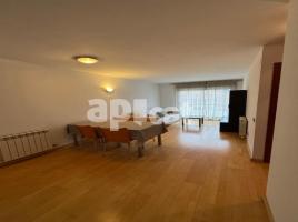 Piso en alquiler temporada, 68.00 m², seminuevo, Calle de l'Ermita de Sant Sixt