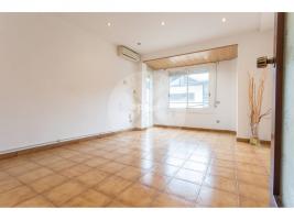 Piso, 99.00 m²