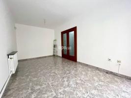 Flat, 75.00 m²