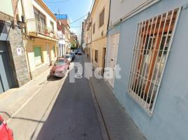 Pis, 89.00 m², prop de bus i tren, seminou