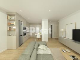 Piso, 66.00 m², cerca de bus y tren, EIXAMPLE