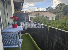 Flat, 100 m², almost new, Zona