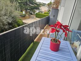 Flat, 100 m², almost new, Zona