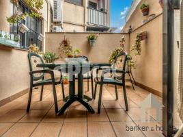 Otro, 165 m², almost new, Zona