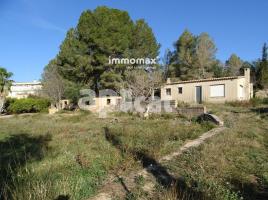 Houses (detached house), 191 m², Zona