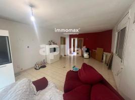 Casa (unifamiliar aislada), 265 m², seminuevo, Zona