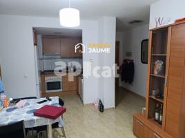 Flat, 60 m², almost new, Zona