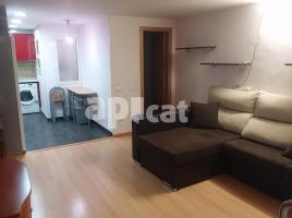 Alquiler piso, 60.00 m², Calle de Sant Francesc