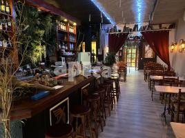 Alquiler local comercial, 180.00 m², cerca de bus y tren, Travesía Travessia de Sant Antoni
