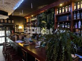 Alquiler local comercial, 180.00 m², cerca de bus y tren, Travesía Travessia de Sant Antoni