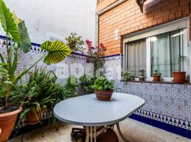 Houses (terraced house), 204.00 m²