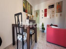 Flat, 78.00 m², near bus and train, Calle Transversal