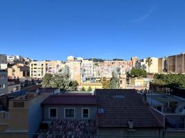 Flat, 119.00 m², near bus and train, Calle de les Santjoanistes