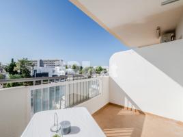 Flat, 47.00 m², Avenida de la platja, 99