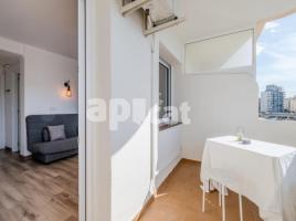 Flat, 47.00 m², Avenida de la platja, 99