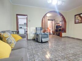 Houses (terraced house), 80.00 m², Calle Llum de la Selva