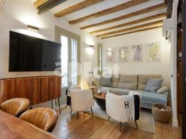 Flat, 68.00 m², Calle Rambla