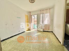 Piso, 56.00 m², cerca de bus y tren