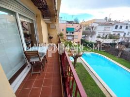 Piso, 81.00 m², Calle ZONA RONDA DOCTOR ANGLES