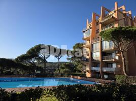 Apartament, 50.00 m², Calle Llorer