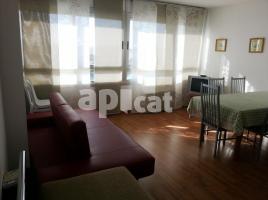 Apartamento, 55.00 m², Calle Muga-Delta