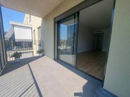 Obra nueva - Piso en, 90.00 m²