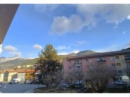 Piso, 62.00 m², seminuevo