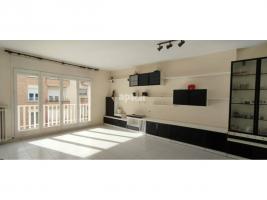 Flat, 100.00 m²