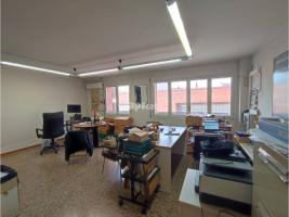 , 90.00 m²