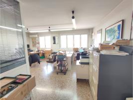 , 90.00 m²