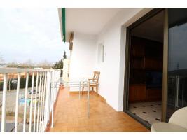 Piso, 77.00 m²