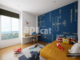 Flat, 69.00 m², near bus and train