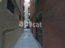 Pis, 51.00 m², حافلة قرب والقطار