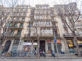 Study, 72.00 m², close to bus and metro