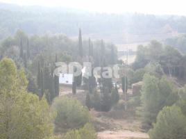 Houses (country house), 220.00 m², near bus and train, igualada