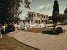 , 40.00 m²