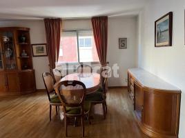 Flat, 211.00 m², Paseo de Prim