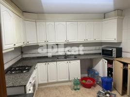 Apartament, 70.00 m², almost new