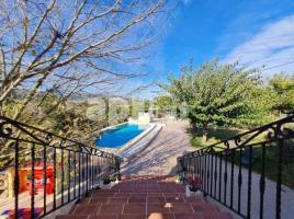 Houses (otro), 166.00 m²