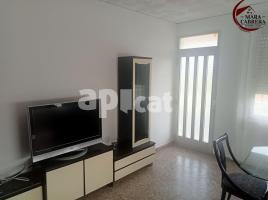 Houses (otro), 166.00 m²