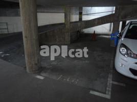 , 13.00 m², Rambla de Badal, 54